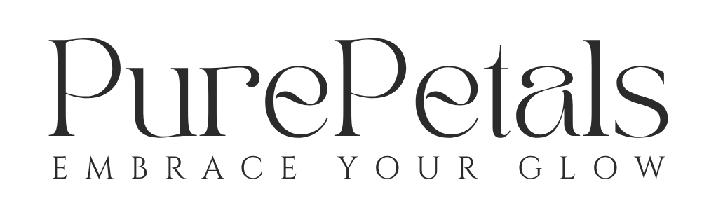 PurePetals